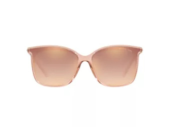 Michael Kors Zermatt Zonnebril MK 2079U 3175/6F