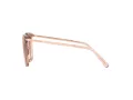 Michael Kors Zermatt Zonnebril MK 2079U 3175/6F