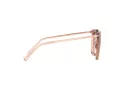 Michael Kors Zermatt Zonnebril MK 2079U 3175/6F