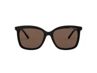 Michael Kors Zermatt Zonnebril MK 2079U 3332/73