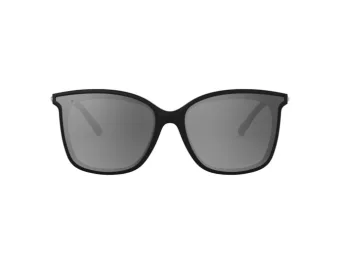 Michael Kors Zermatt Zonnebril MK 2079U 3332/82