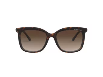 Michael Kors Zermatt Zonnebril MK 2079U 3333/13