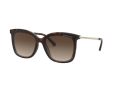 Michael Kors Zermatt Zonnebril MK 2079U 3333/13