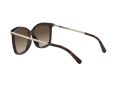 Michael Kors Zermatt Zonnebril MK 2079U 3333/13