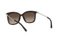 Michael Kors Zermatt Zonnebril MK 2079U 3333/13