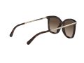 Michael Kors Zermatt Zonnebril MK 2079U 3333/13