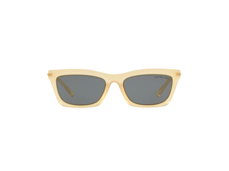 Michael Kors Stowe Zonnebril MK 2087U 3540/87