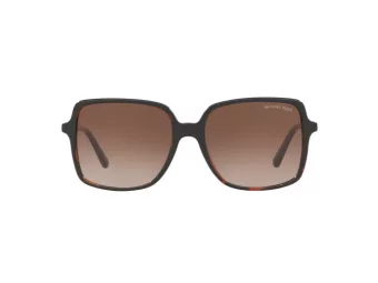 Michael Kors Isle Of Palms Zonnebril MK 2098U 3781/13