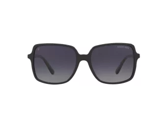 Michael Kors Isle Of Palms Zonnebril MK 2098U 3781/T3