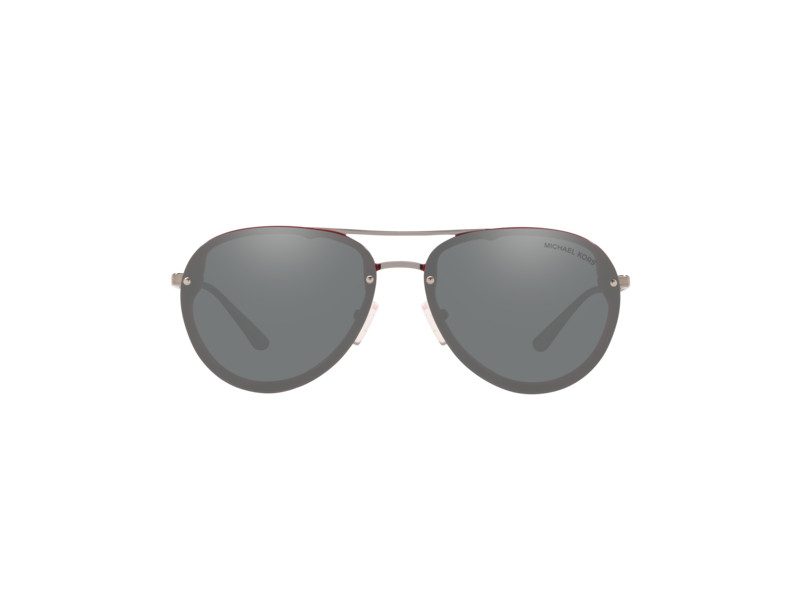 Michael Kors Abilene Zonnebril MK 2101 3888/6G