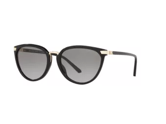 Michael Kors MK 2103 3005/11 56 Zonnebrillen
