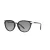 Michael Kors MK 2103 3005/11 56 Zonnebrillen