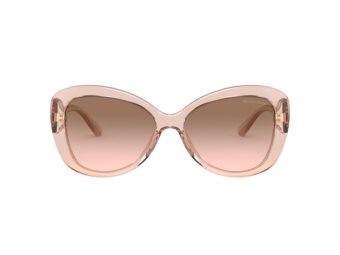 Michael Kors Positano MK 2120 322111 56 Női napszemüveg