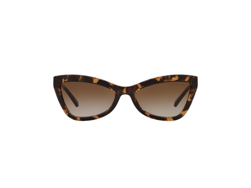 Michael Kors Valencia Zonnebril MK 2132U 3333/13