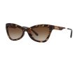 Michael Kors Valencia Zonnebril MK 2132U 3333/13