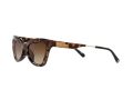 Michael Kors Valencia Zonnebril MK 2132U 3333/13