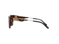 Michael Kors Valencia Zonnebril MK 2132U 3333/13