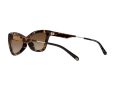 Michael Kors Valencia Zonnebril MK 2132U 3333/13