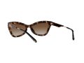Michael Kors Valencia Zonnebril MK 2132U 3333/13