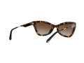 Michael Kors Valencia Zonnebril MK 2132U 3333/13