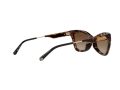 Michael Kors Valencia Zonnebril MK 2132U 3333/13