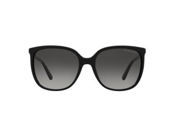 Michael Kors Anaheim Zonnebril MK 2137U 3005/8G