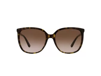 Michael Kors Anaheim Zonnebril MK 2137U 3006/13