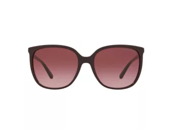 Michael Kors Anaheim Zonnebril MK 2137U 3344/8H