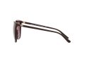 Michael Kors Anaheim Zonnebril MK 2137U 3344/8H