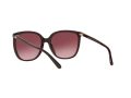 Michael Kors Anaheim Zonnebril MK 2137U 3344/8H