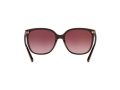 Michael Kors Anaheim Zonnebril MK 2137U 3344/8H