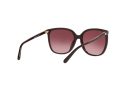 Michael Kors Anaheim Zonnebril MK 2137U 3344/8H