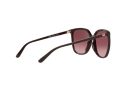 Michael Kors Anaheim Zonnebril MK 2137U 3344/8H