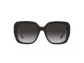 Michael Kors Manhasset Zonnebril MK 2140 3005/8G