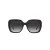 Michael Kors Manhasset Zonnebril MK 2140 3005/8G
