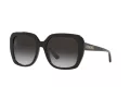 Michael Kors Manhasset Zonnebril MK 2140 3005/8G