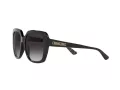 Michael Kors Manhasset Zonnebril MK 2140 3005/8G