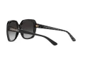Michael Kors Manhasset Zonnebril MK 2140 3005/8G