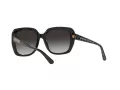 Michael Kors Manhasset Zonnebril MK 2140 3005/8G