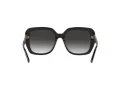 Michael Kors Manhasset Zonnebril MK 2140 3005/8G