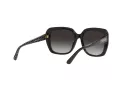 Michael Kors Manhasset Zonnebril MK 2140 3005/8G