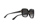Michael Kors Manhasset Zonnebril MK 2140 3005/8G