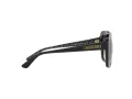 Michael Kors Manhasset Zonnebril MK 2140 3005/8G