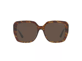 Michael Kors Manhasset Zonnebril MK 2140 3667/87