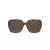 Michael Kors Manhasset Zonnebril MK 2140 3667/87