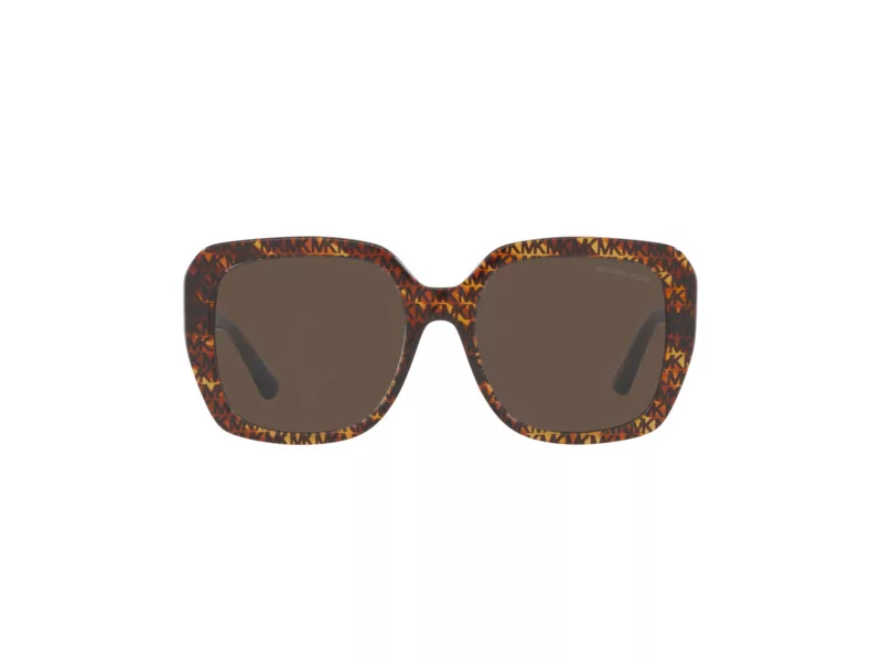 Michael Kors Manhasset Zonnebril MK 2140 3667/87