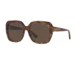 Michael Kors Manhasset Zonnebril MK 2140 3667/87