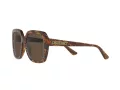 Michael Kors Manhasset Zonnebril MK 2140 3667/87