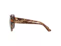 Michael Kors Manhasset Zonnebril MK 2140 3667/87