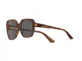 Michael Kors Manhasset Zonnebril MK 2140 3667/87
